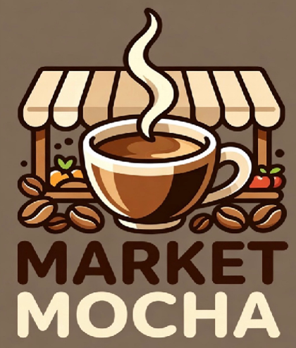 Market Mocha